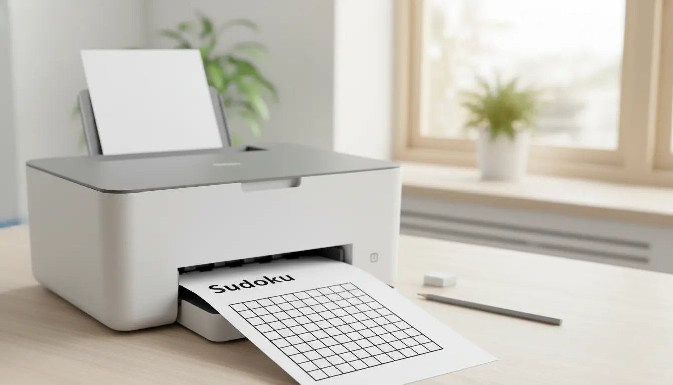 best free sudoku app